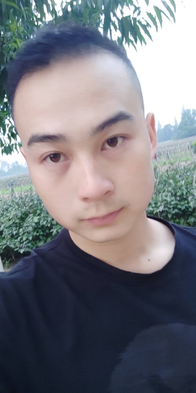时光的第一张照片--汉川交友中心