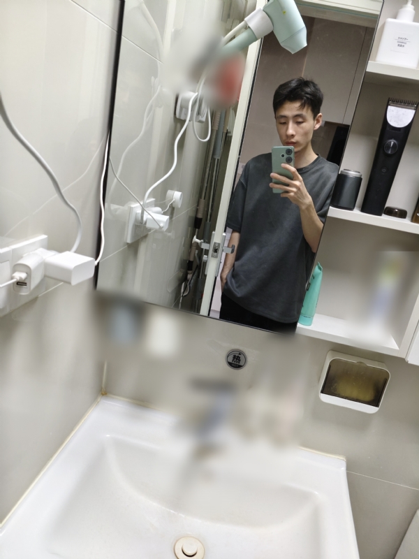 鸡丁的第一张照片--汉川交友中心